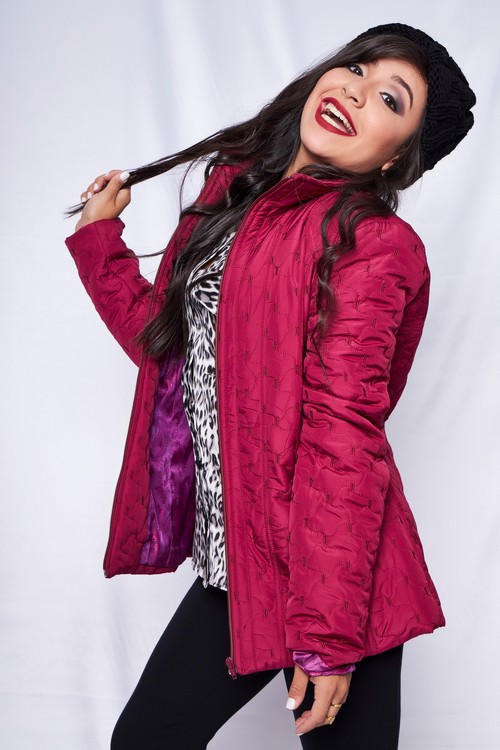 lavie moda